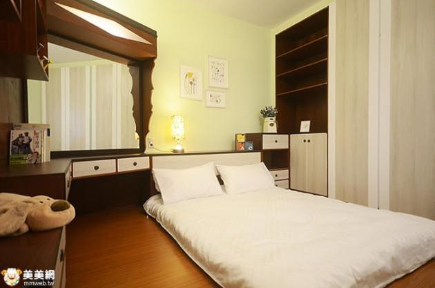 Xinshe Xiao Shu Time Homestay Eksteriør billede