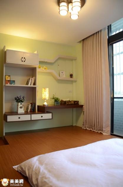 Xinshe Xiao Shu Time Homestay Eksteriør billede